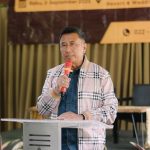 Yayasan Adhi Guna KencanaYayasan Adhi Guna Kencana Gelar Kick-Off Meeting Rancangan Kerja dan Anggaran Yayasan (RKAY), Tegaskan Komitmen Penguatan Tata Kelola dan Sinergi Lintas Unit Yayasan Adhi Guna Kencana