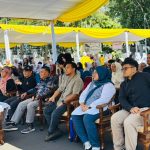PIKAT dan K3 Fest 2025, Wujud Komitmen Yayasan Adhi Guna Kencana dalam Pengembangan Prestasi