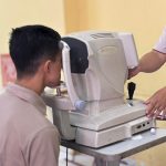 Yayasan Adhi Guna Kencana Mengadakan MCU untuk Semua Karyawan dan Manajemen 